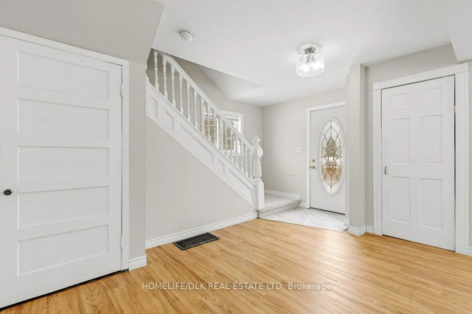 Additional image 6 of 1301 North Augusta Road