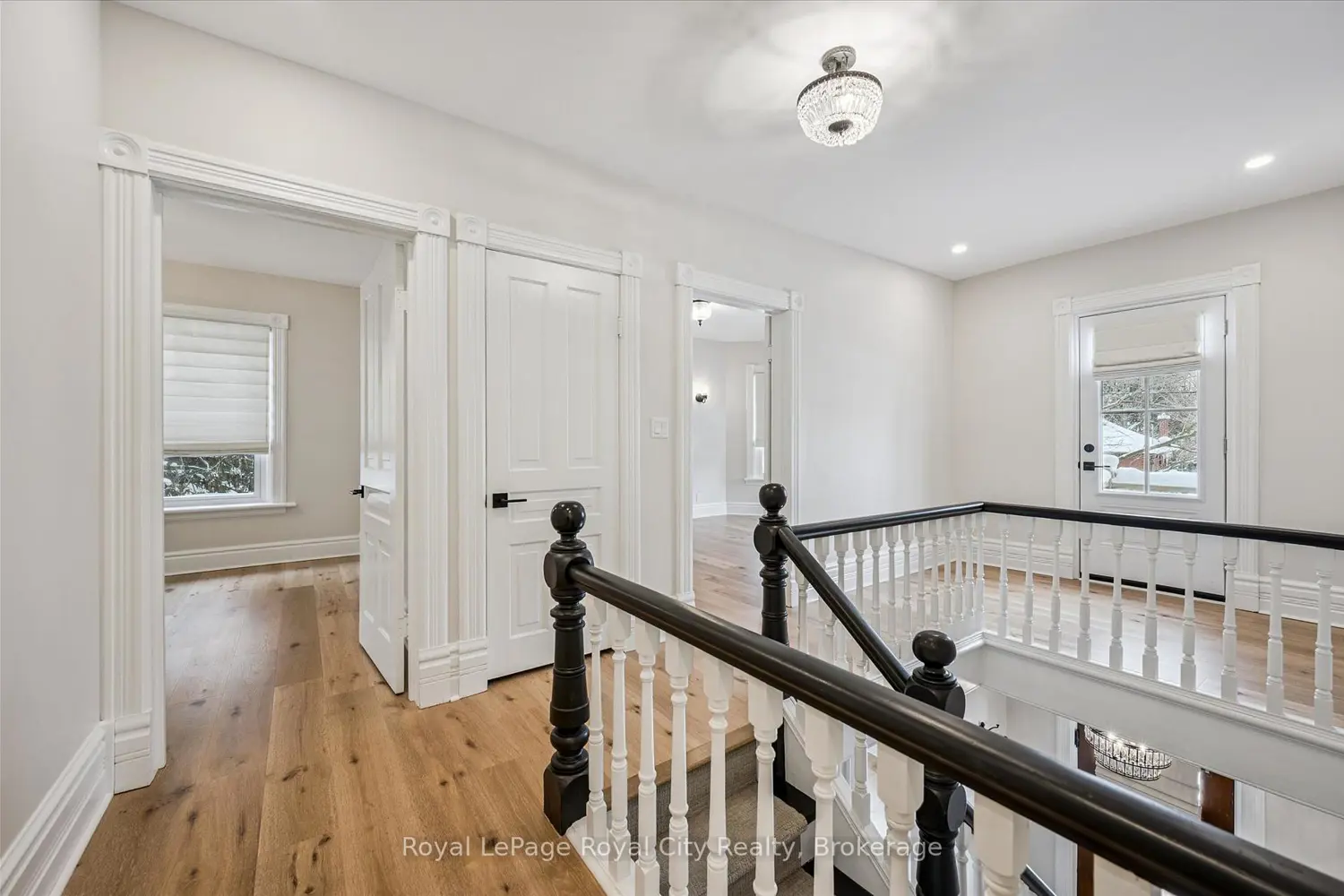 Additional image 9 of 292 Geddes Street