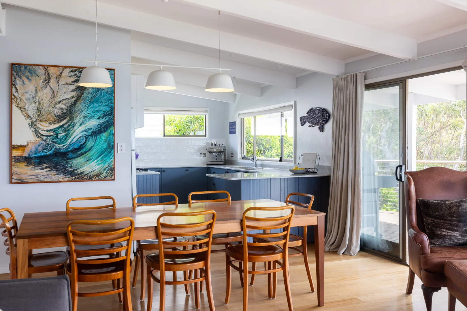 Additional image 11 of 8 Victor Avenue, Narrawallee NSW 2539