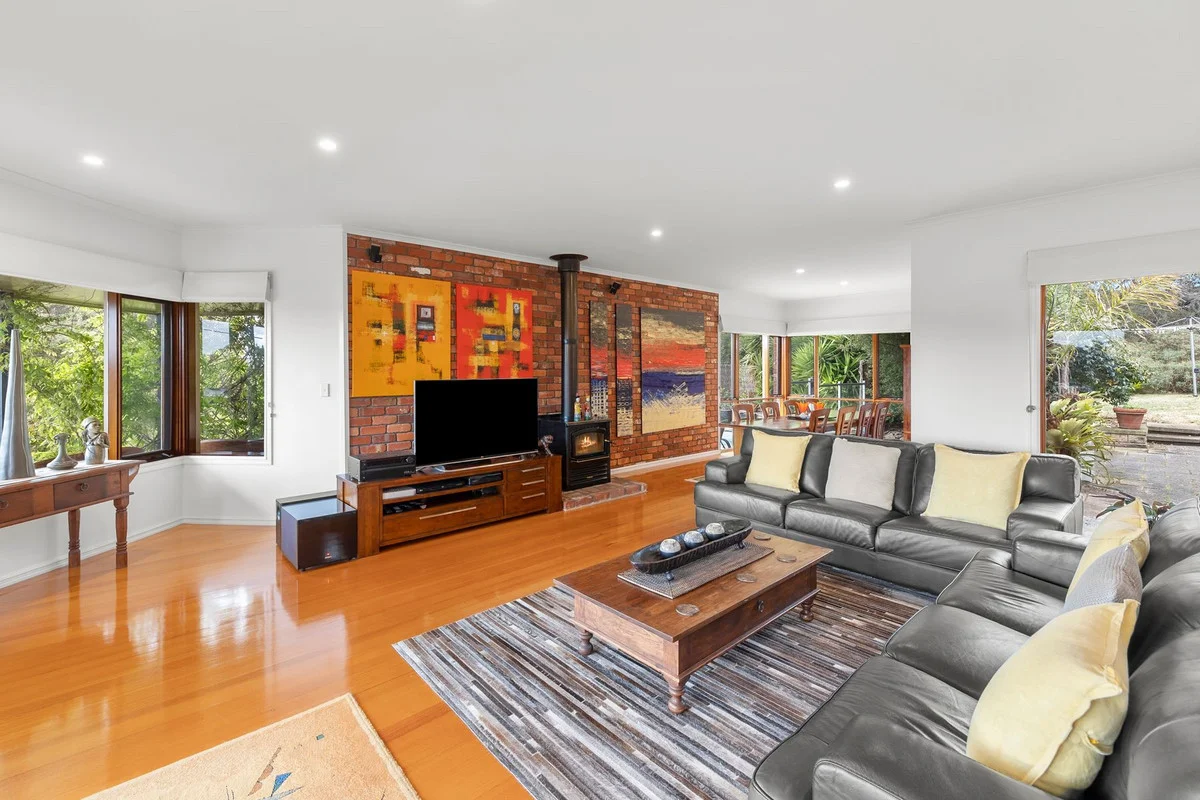 Additional image 14 of 29-31 Riviera Drive, Jan Juc VIC 3228