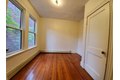 Additional image 10 of 9 Fulkerson St Apt 2, Cambridge, MA, 02141