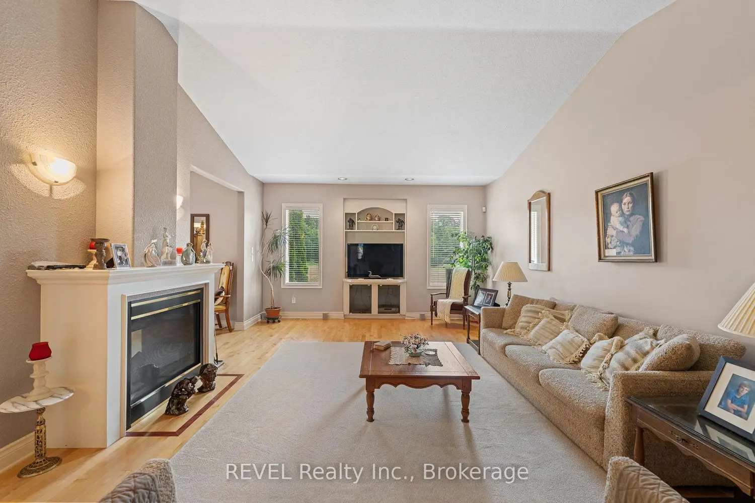 Additional image 3 of 5 Beechwood Crescent