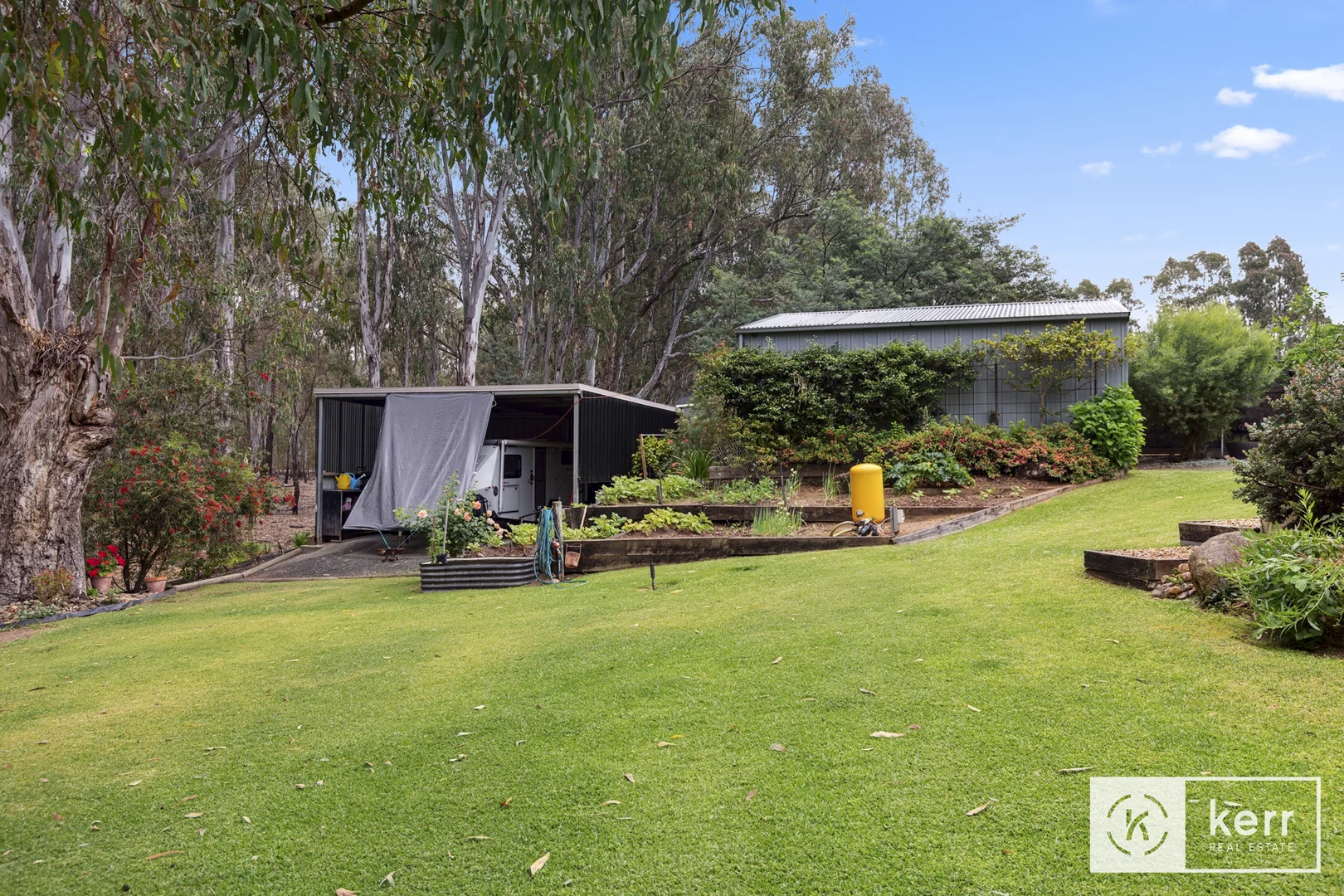 Additional image 26 of 12 Dundon Close, Tocumwal NSW 2714