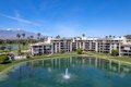Additional image 37 of 910 Island Dr Apt 408, Rancho Mirage, CA, 92270