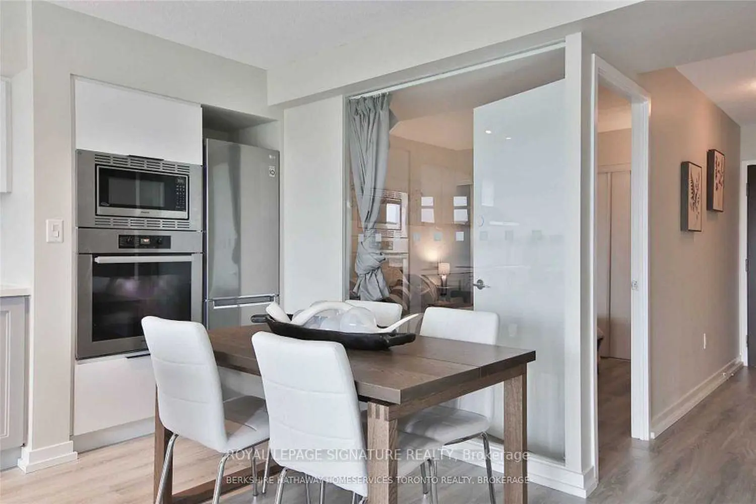 Additional image 10 of 151 Dan Leckie Way 357