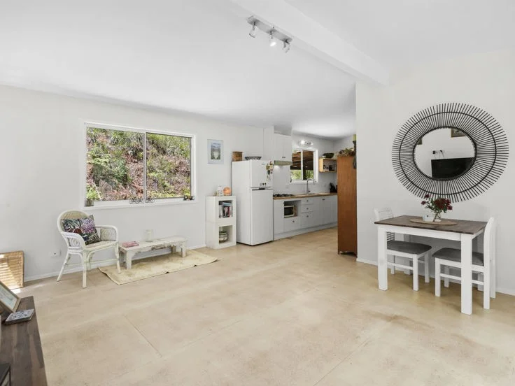 Additional image 4 of 150 Braeside Drive, Uki NSW 2484