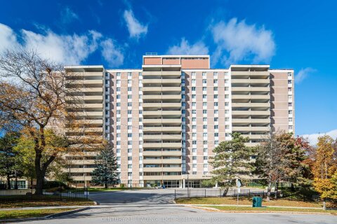 Additional image 7 of 1510-120 Dundalk Drive, Toronto, ON, M1P 4V9
