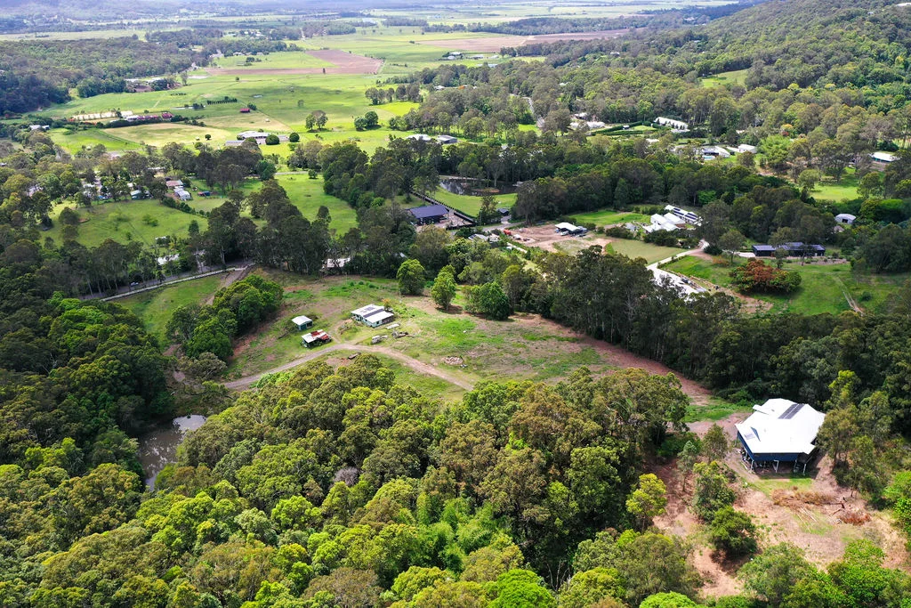 Additional image 11 of Lot Proposed Lots/8,9,10,12 Dorans Road, North Arm QLD 4561