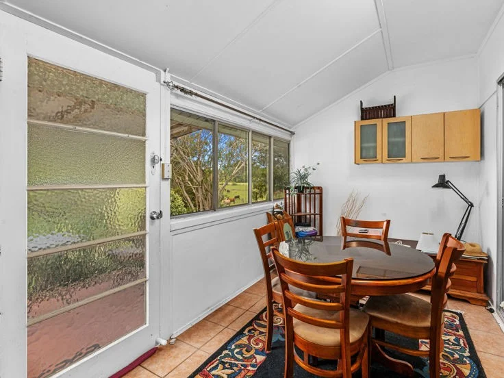 Additional image 25 of 198-220 Tyalgum Road, Murwillumbah NSW 2484