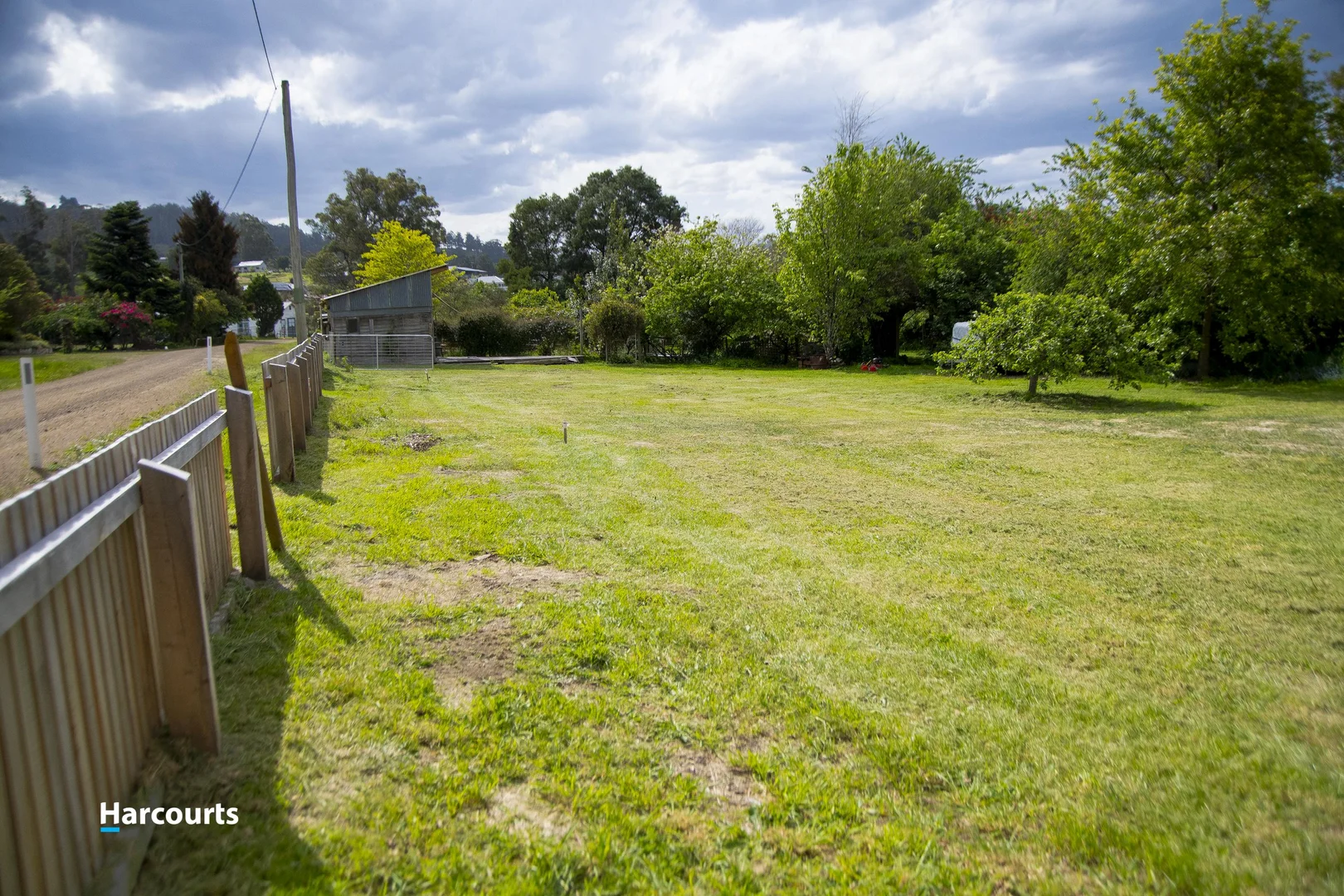 Additional image 10 of Lot 2 Louisa Street, Cygnet TAS 7112