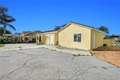 Additional image 29 of 1412 S Frandale Ave, West Covina, CA, 91790