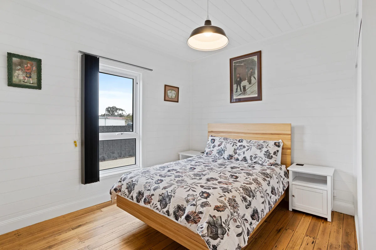 Additional image 13 of 12A Charles Street, Triabunna TAS 7190
