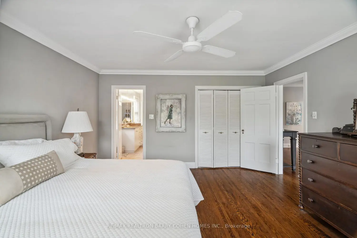 Additional image 12 of 56 Highland Crescent