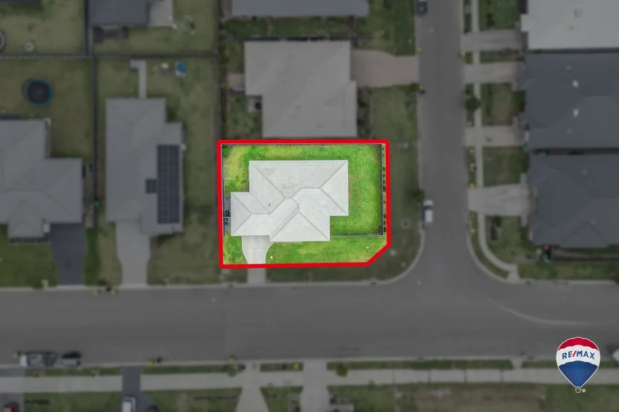 Additional image 23 of 118 Balgownie Circuit, Heddon Greta NSW 2321