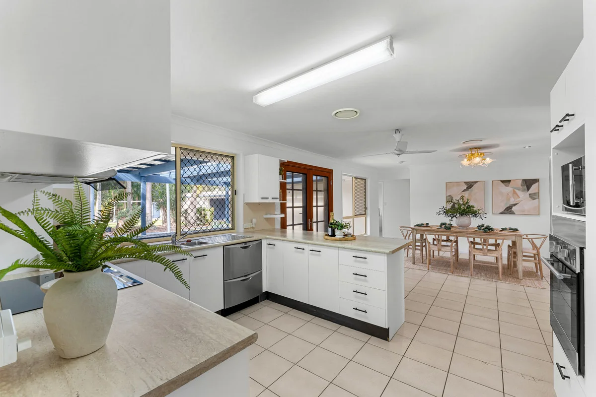 Additional image 21 of 97 Outlook Drive, Glass House Mountains QLD 4518