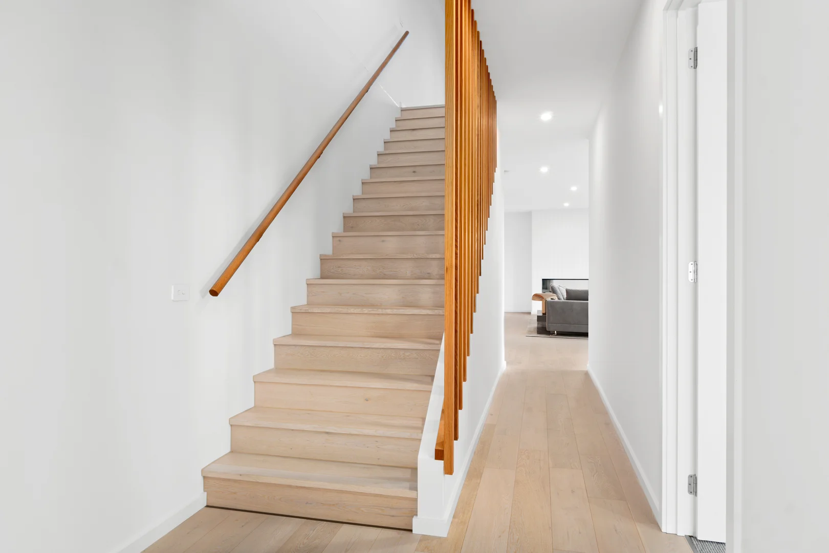 Additional image 9 of 13 Harbourview Court, Apollo Bay VIC 3233