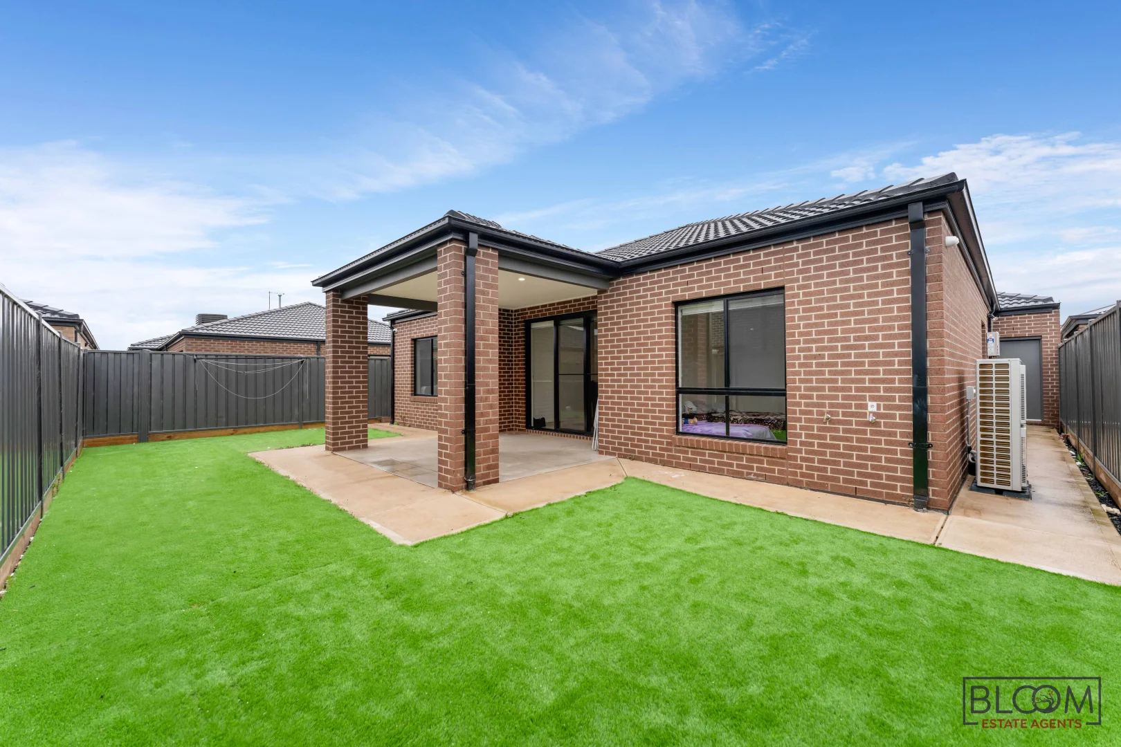 Additional image 18 of 56 Eaglemont Drive,, Strathtulloh VIC 3338