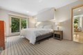 Additional image 15 of 7 Crows Nest Ln, East Hampton, NY, 11937