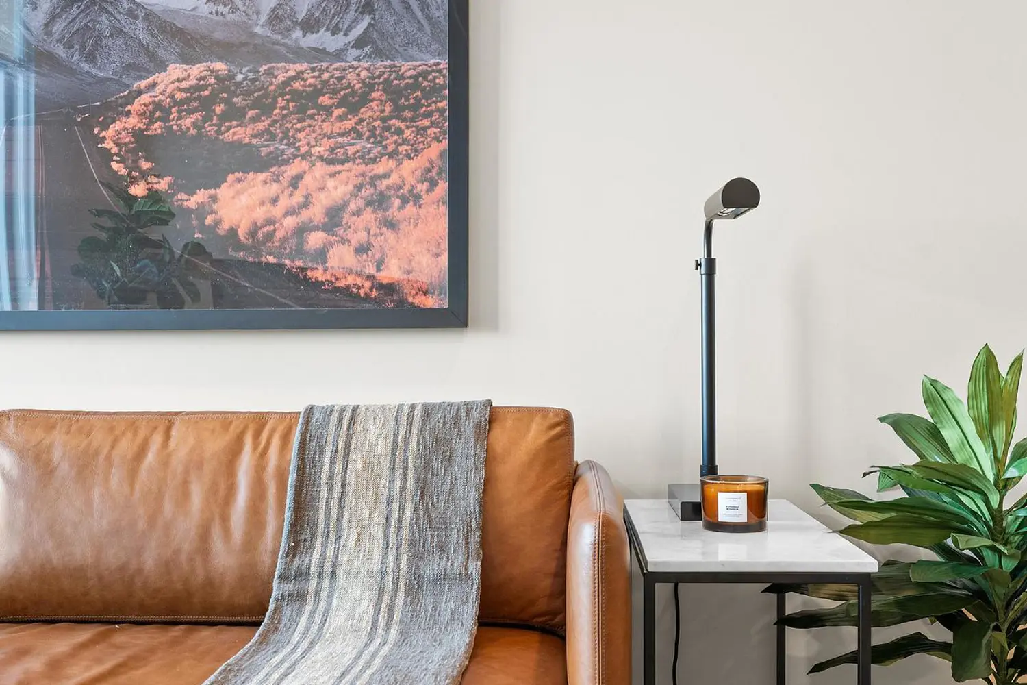 Additional image 12 of 1882 Gordon Street 308