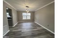 Additional image 8 of 10108 Oklahoma Ct, Upper Marlboro, MD, 20774