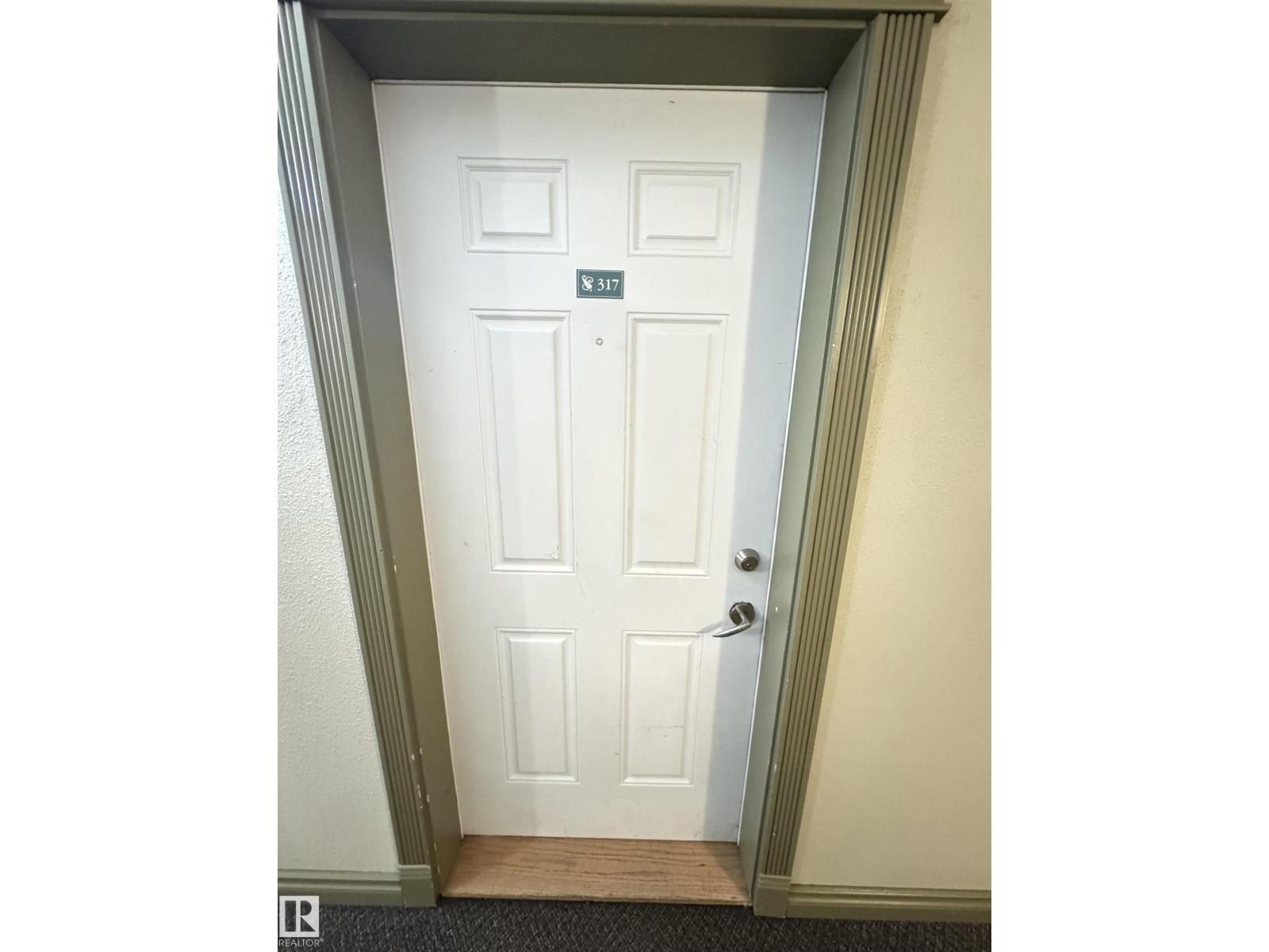 Additional image 3 of 317-13625 34 Street NW, Edmonton, AB, T5A0E3