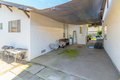 Additional image 23 of 13301 Bentley St, Waterford, CA, 95386