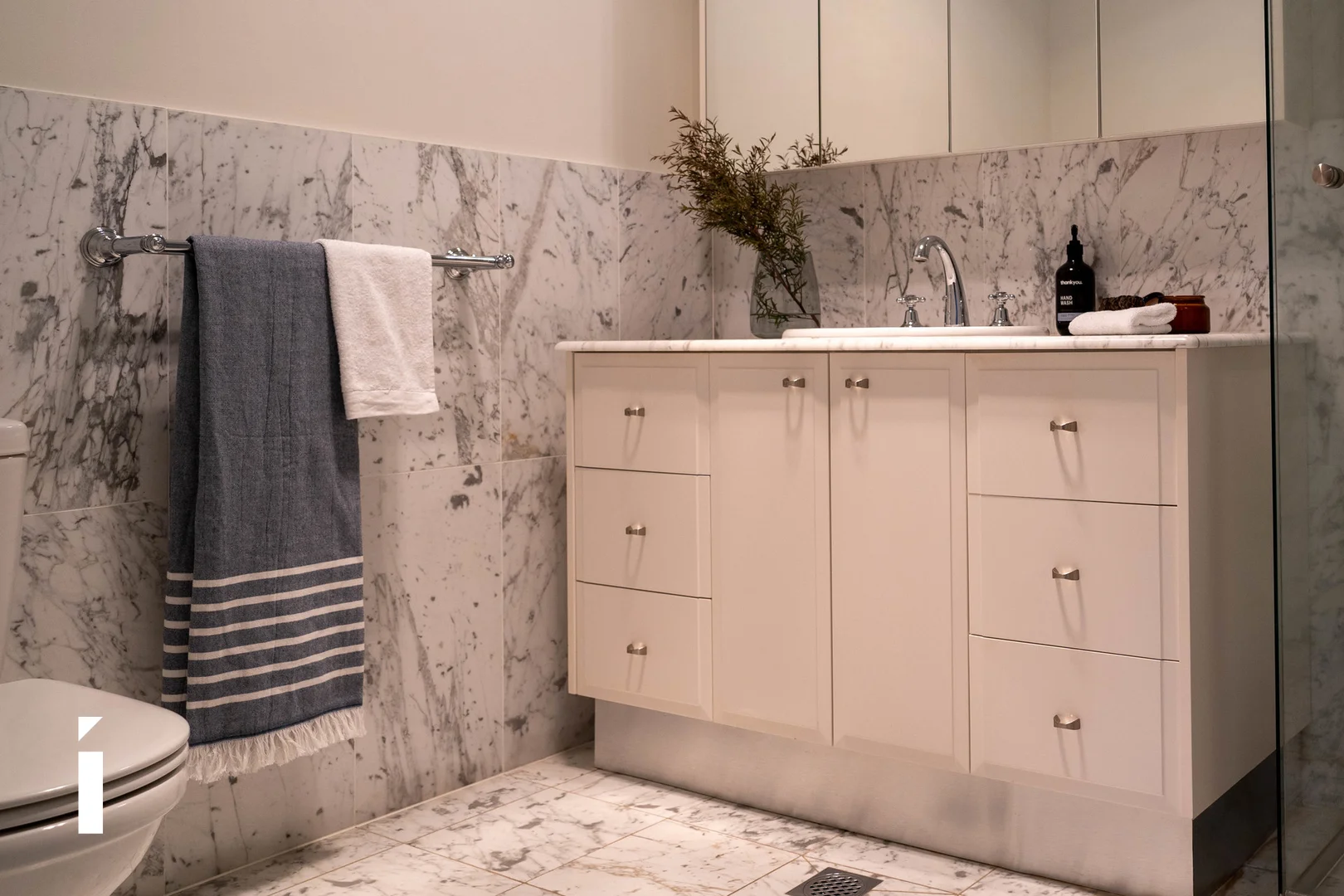 Additional image 9 of 21/6 Grose Street, Deakin ACT 2600