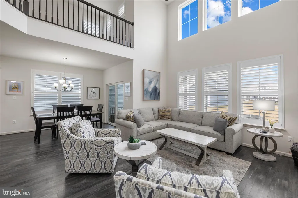 Additional image 29 of 39184 Alapocus Drive, Millville, DE 19967