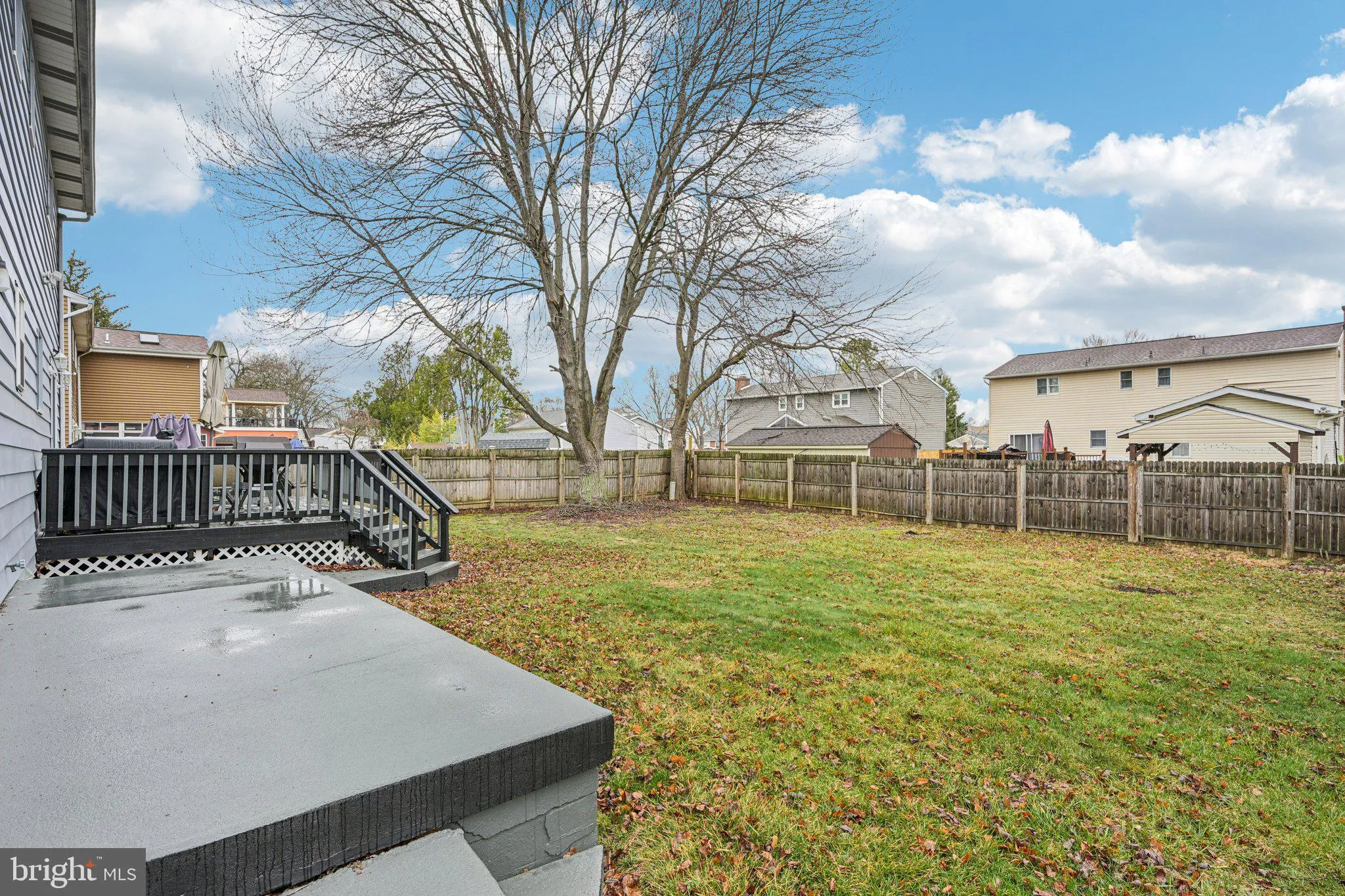 Additional image 63 of 1129 Old Coochs Bridge Road, Newark, DE 19713