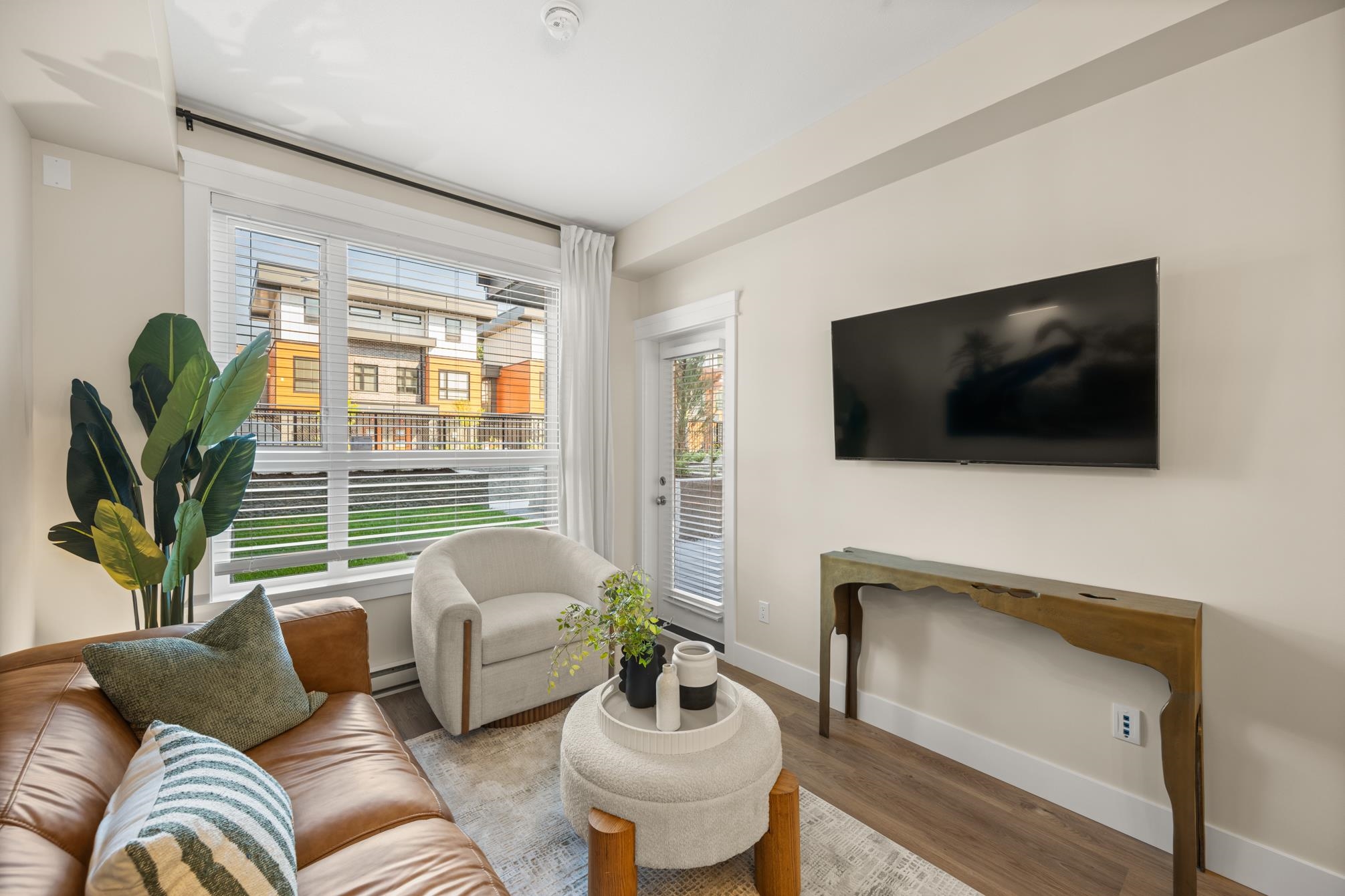 Additional image 3 of A126-8233 208b Street Street, Langley, BC, V2Y 4M7