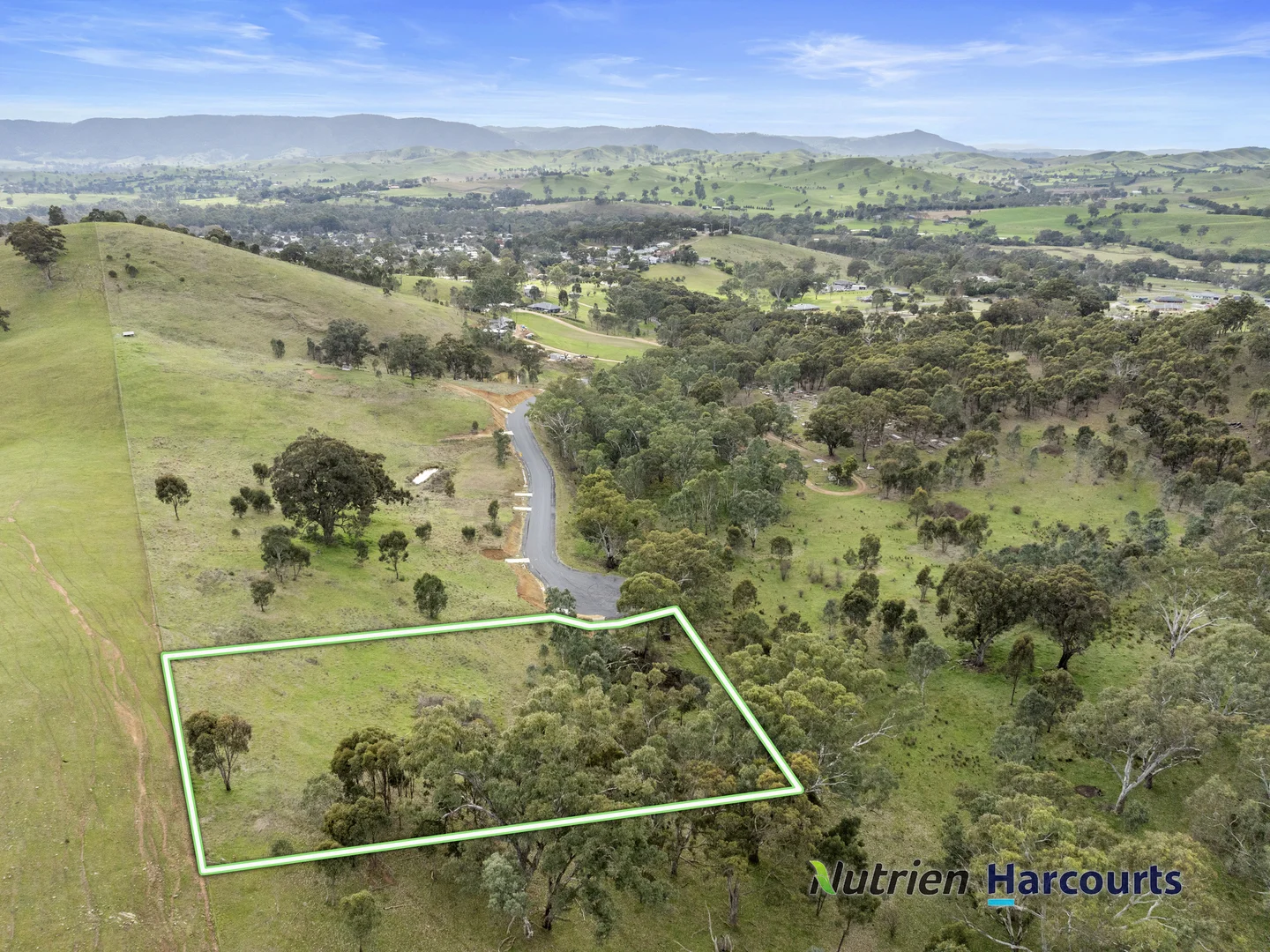 Additional image 4 of 84 Moyle Street, Yea VIC 3717