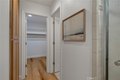 Additional image 34 of 10 Hidden Brooke Way, Chico, CA, 95928