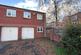 Additional image 13 of Grants Yard, Burton-on-Trent, Staffordshire, DE14