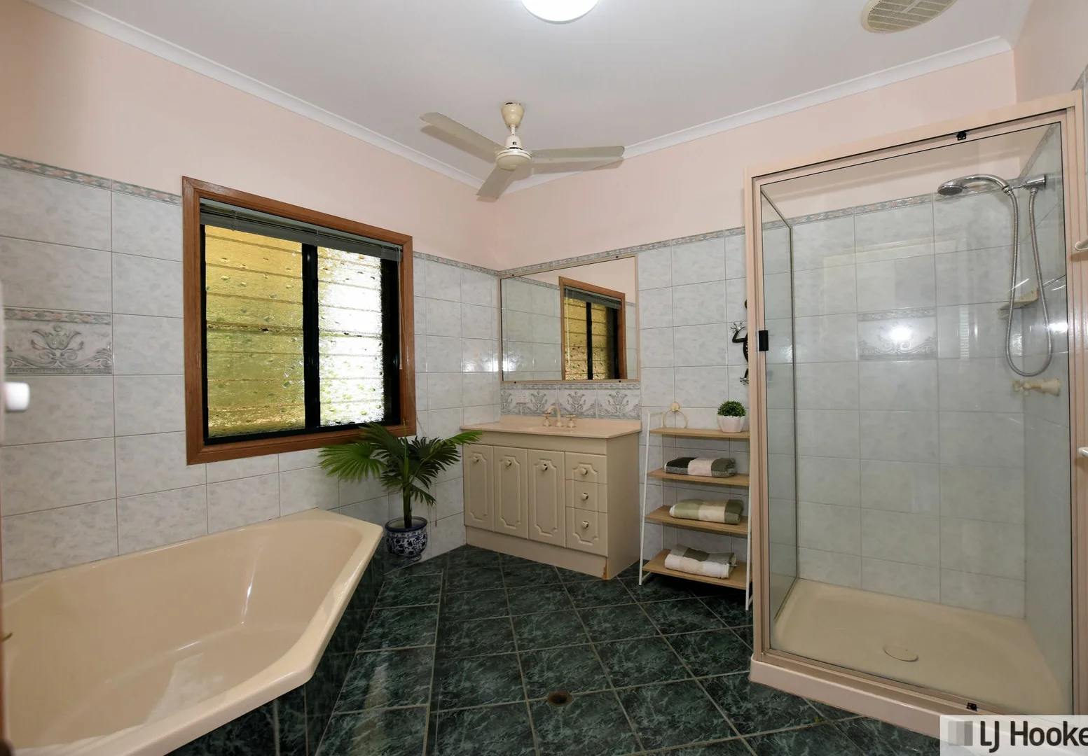 Additional image 18 of 9 Church Street, East Innisfail QLD 4860