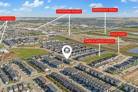 Additional image 8 of 733 South Point Gate SW, Airdrie, AB, T4B 5H7