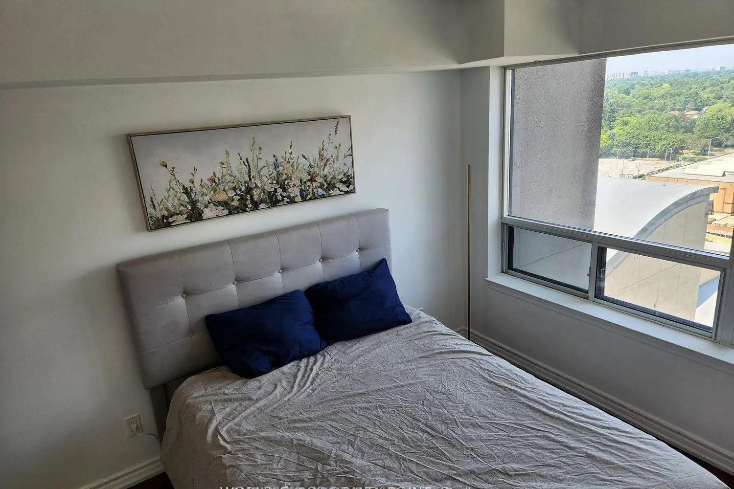 Additional image 3 of 155 Beecroft Road 1807
