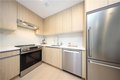 Additional image 11 of 150-02 Northern Blvd Unit 6H, Flushing, NY, 11354