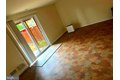Additional image 27 of 95 Blondell Ct, Lutherville Timonium, MD, 21093