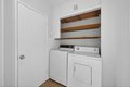 Additional image 21 of 3 Vera Ct, Redwood City, CA, 94061