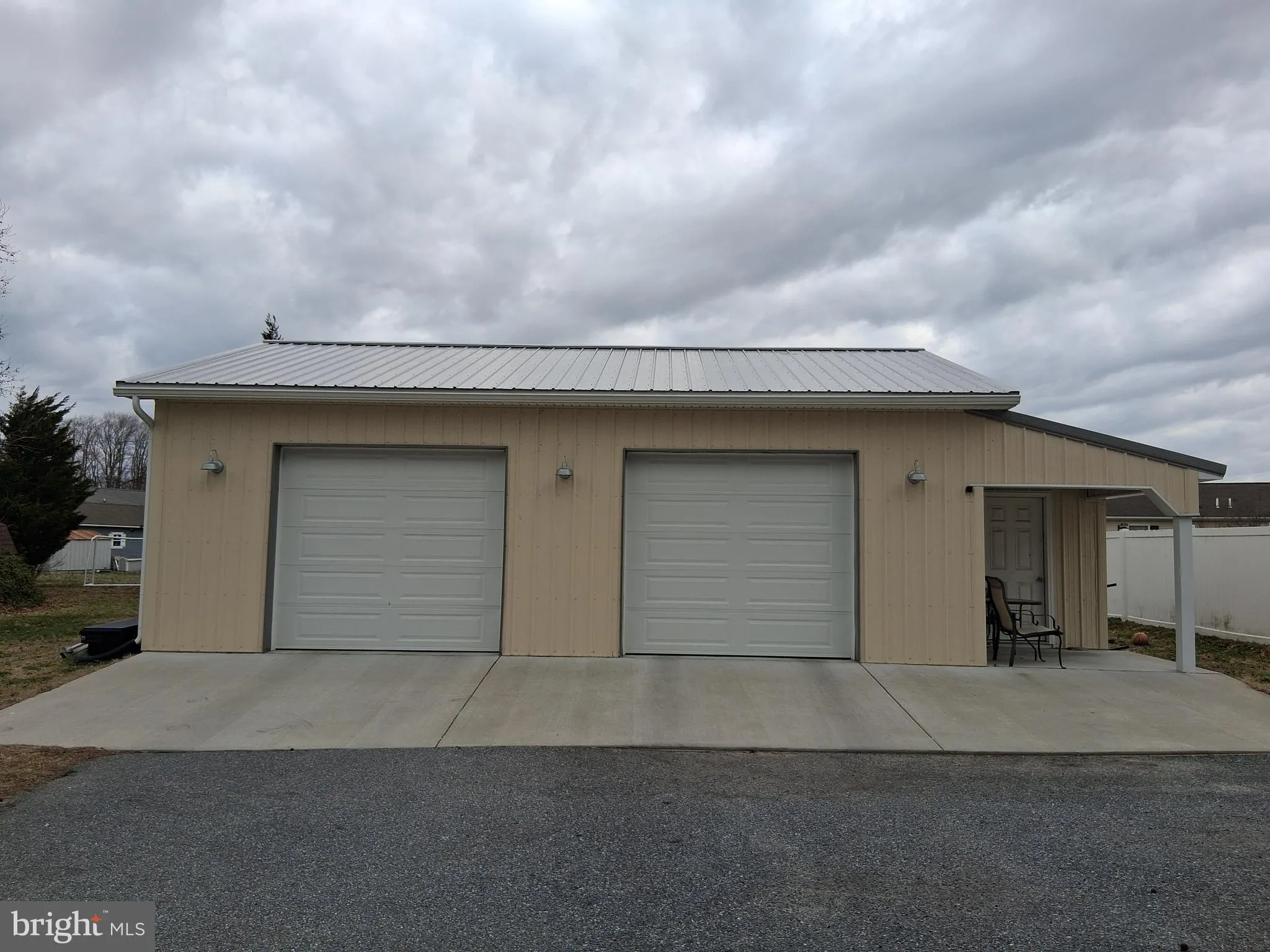 Additional image 36 of 10691 Rifle Range Road, Bridgeville, DE 19933