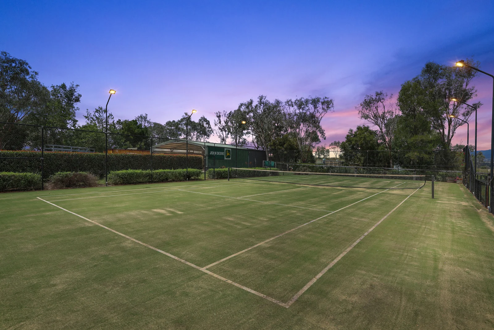 Additional image 16 of 493 Bunnan Road, Scone NSW 2337