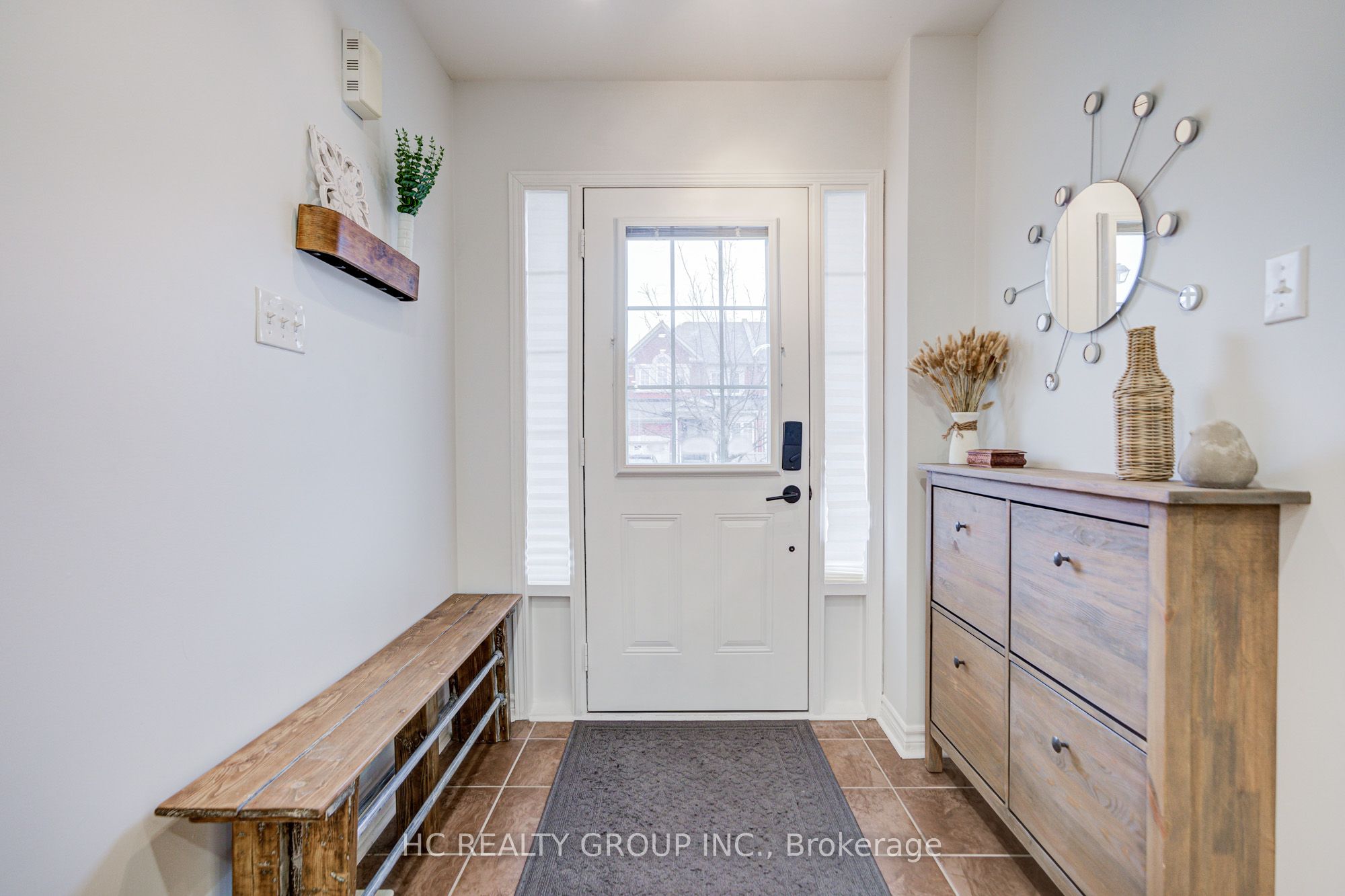 Additional image 4 of 18 Quattro Avenue, Richmond Hill, ON, L4E 0S5
