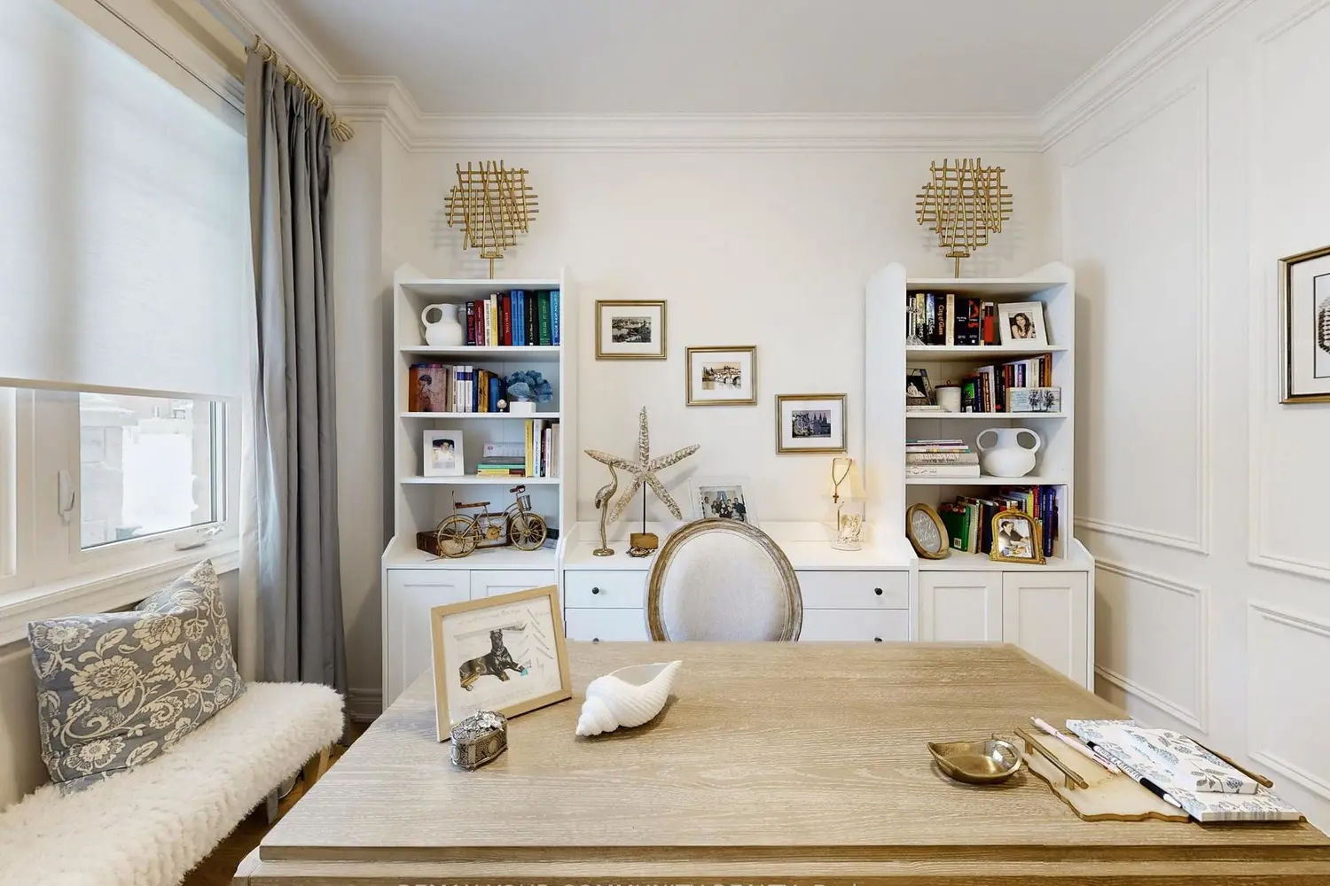 Additional image 4 of 43 Fairmont Ridge Trail