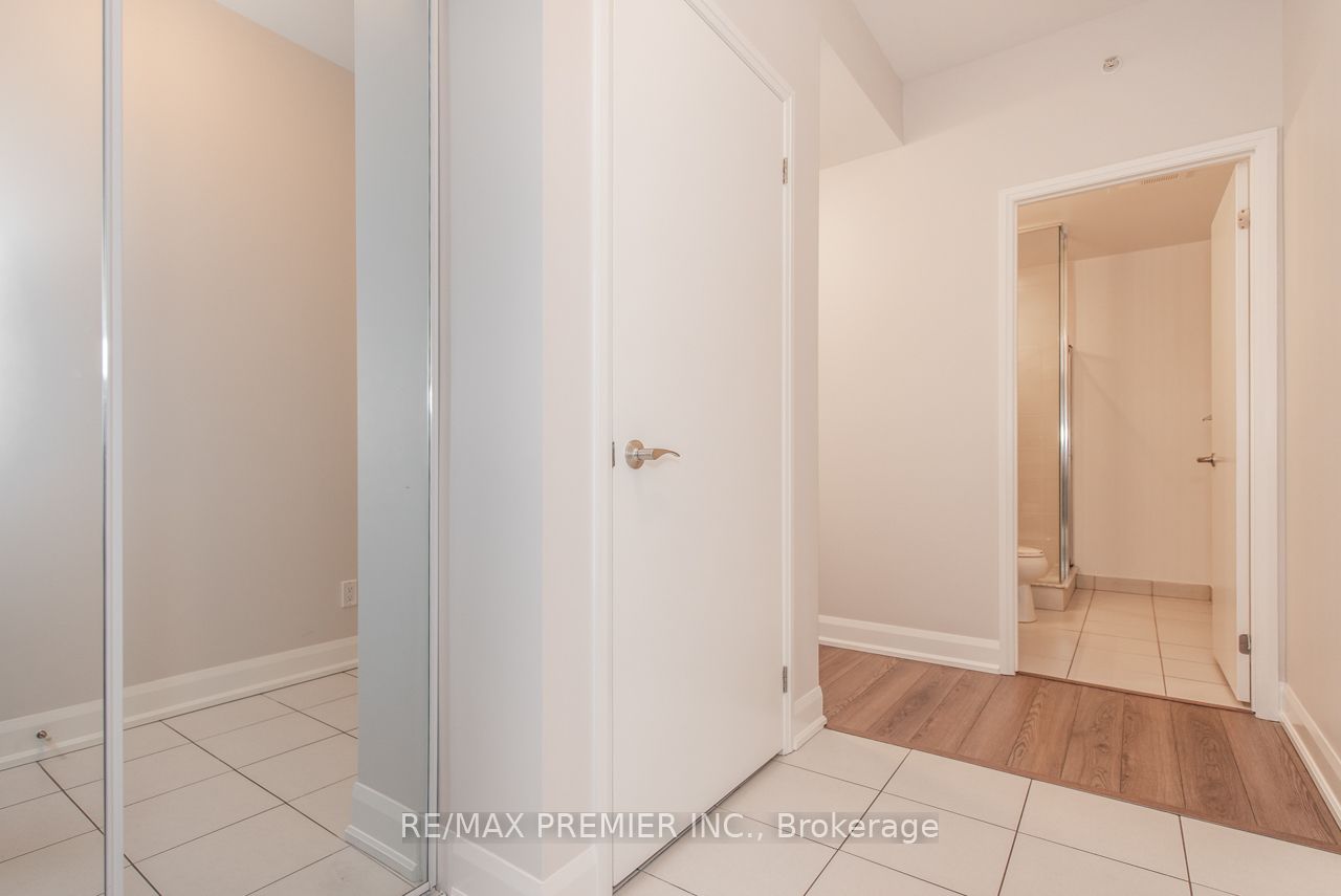 Additional image 5 of 1003-2910 Highway 7 N/a, Vaughan, ON, L4K 0A8
