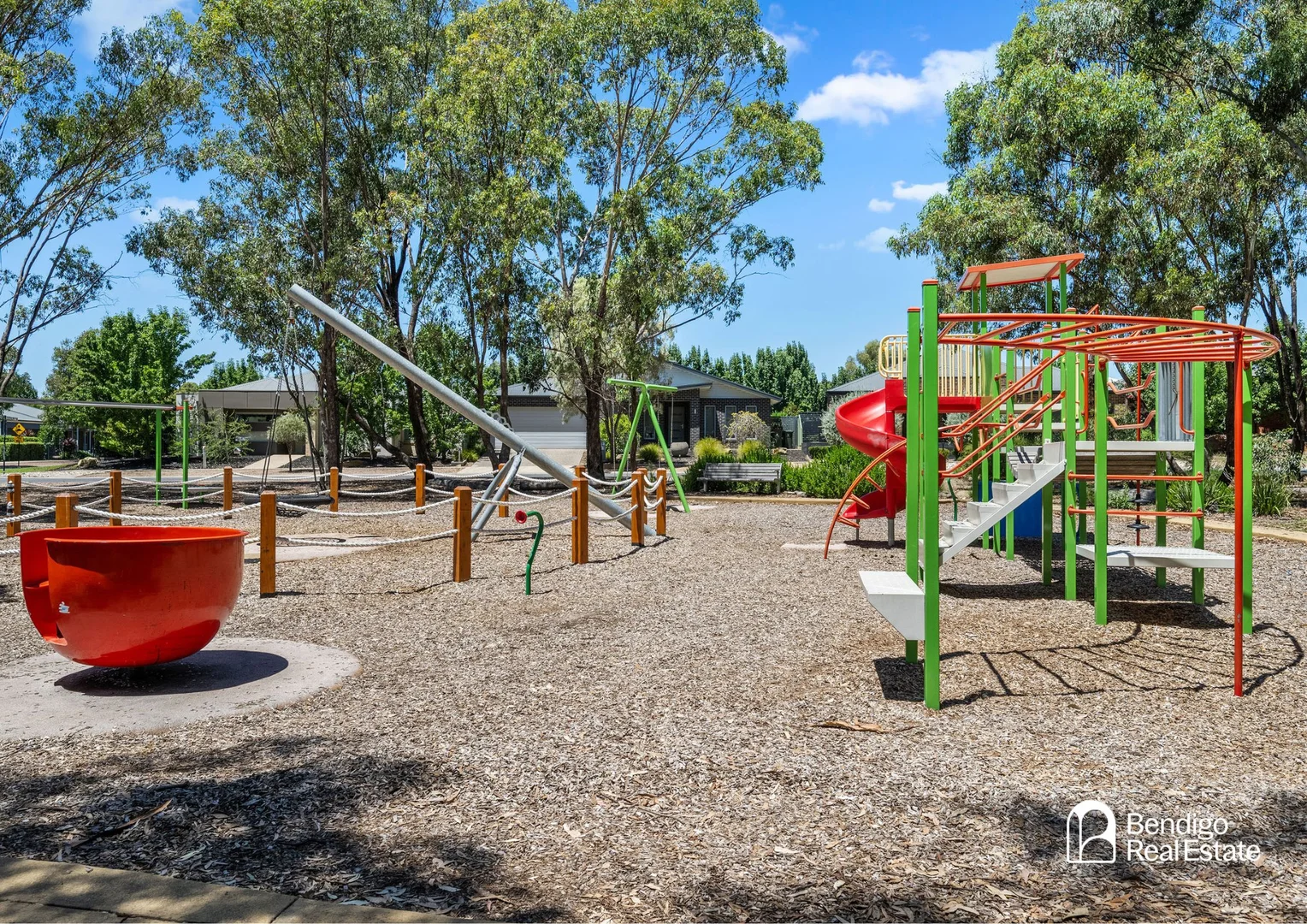 Additional image 7 of 90 Lanark Drive, Junortoun VIC 3551