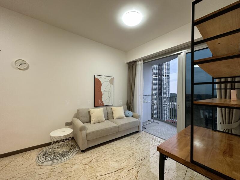 Additional image 6 of 3 Dundee Road