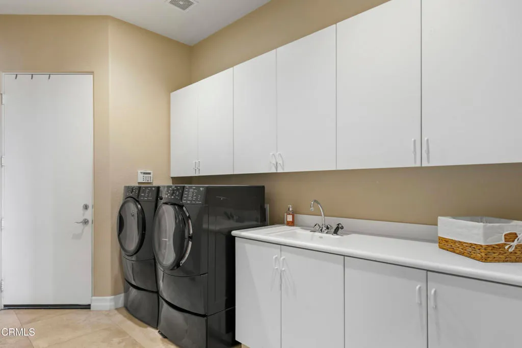 Additional image 69 of 54548 Southern Hill Hls, La Quinta, CA 92253