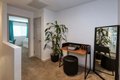 Additional image 4 of 1890 Junction Blvd, Roseville, CA, 95747