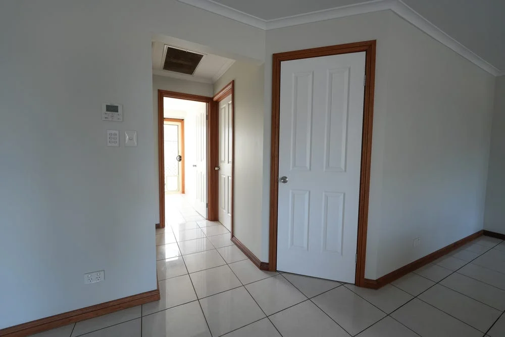 Additional image 13 of 4 George Angas Drive, Greenock SA 5360