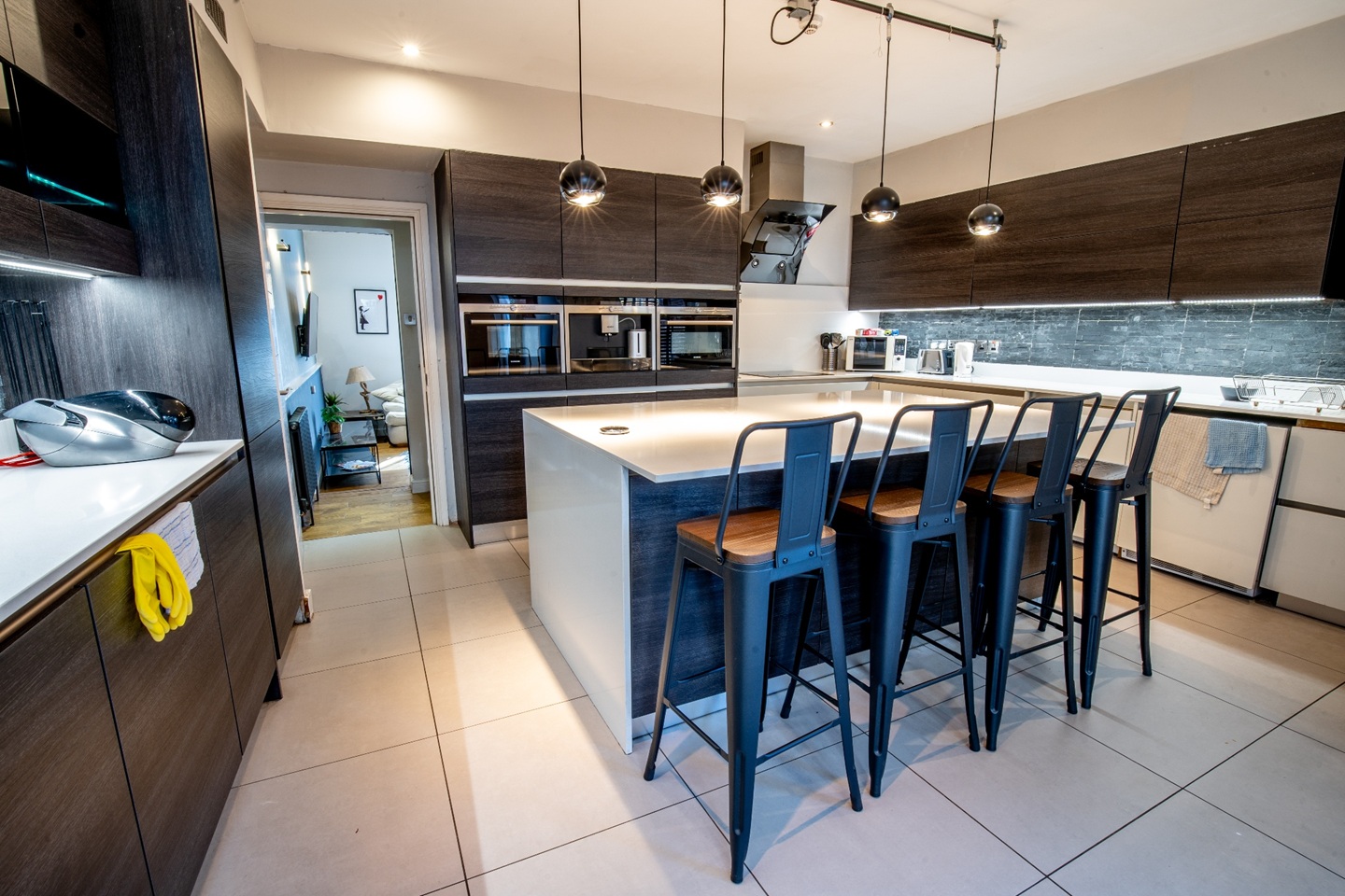 Additional image 8 of Room in a Shared House, Warstone Lane, B18, N1 7GU